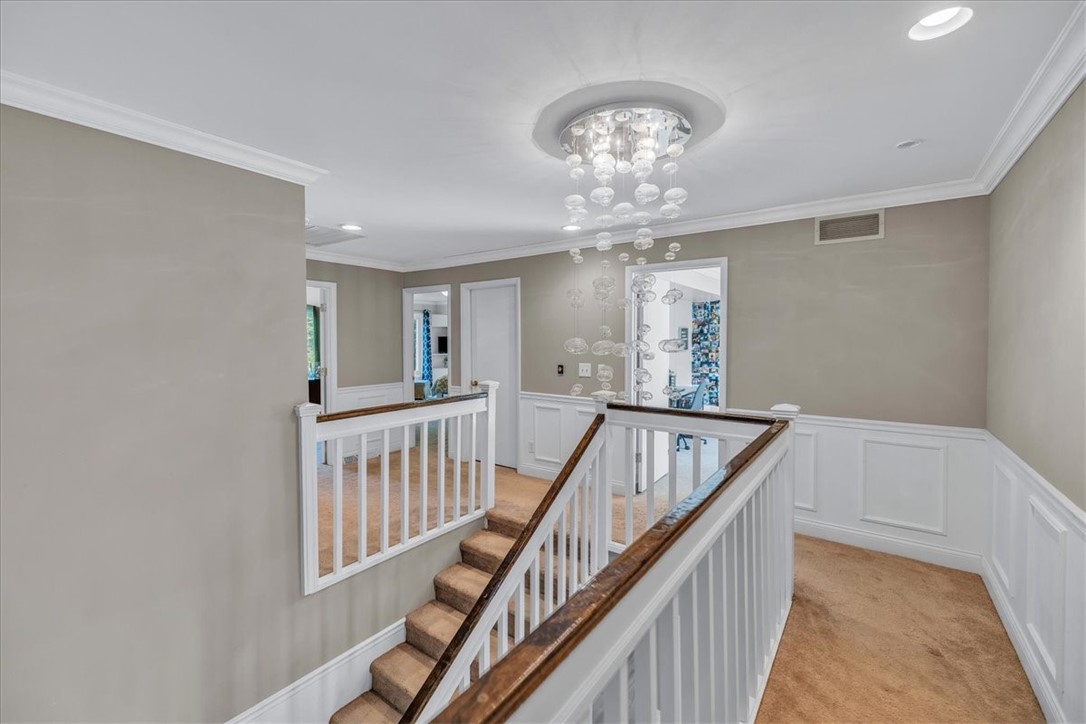 3278 Marble Point Property Photo 25