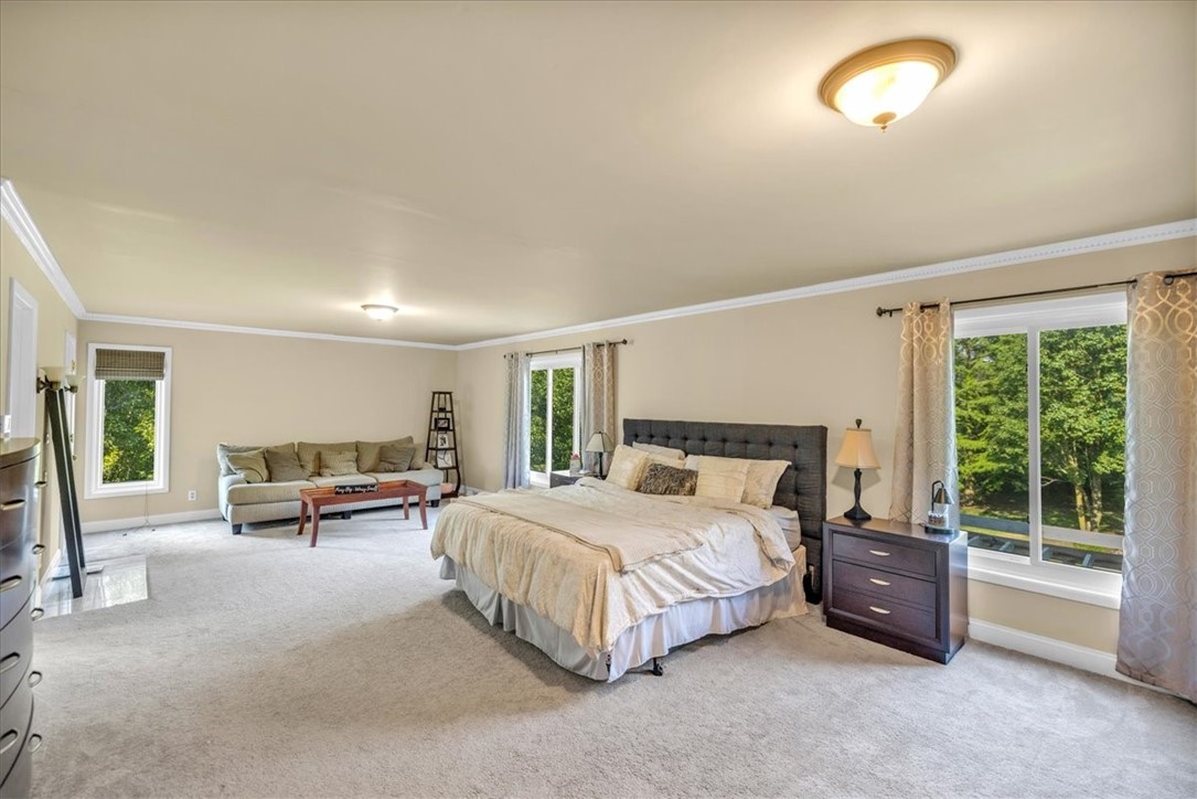 3278 Marble Point Property Photo 26