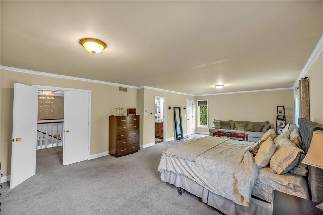 3278 Marble Point Property Photo 27