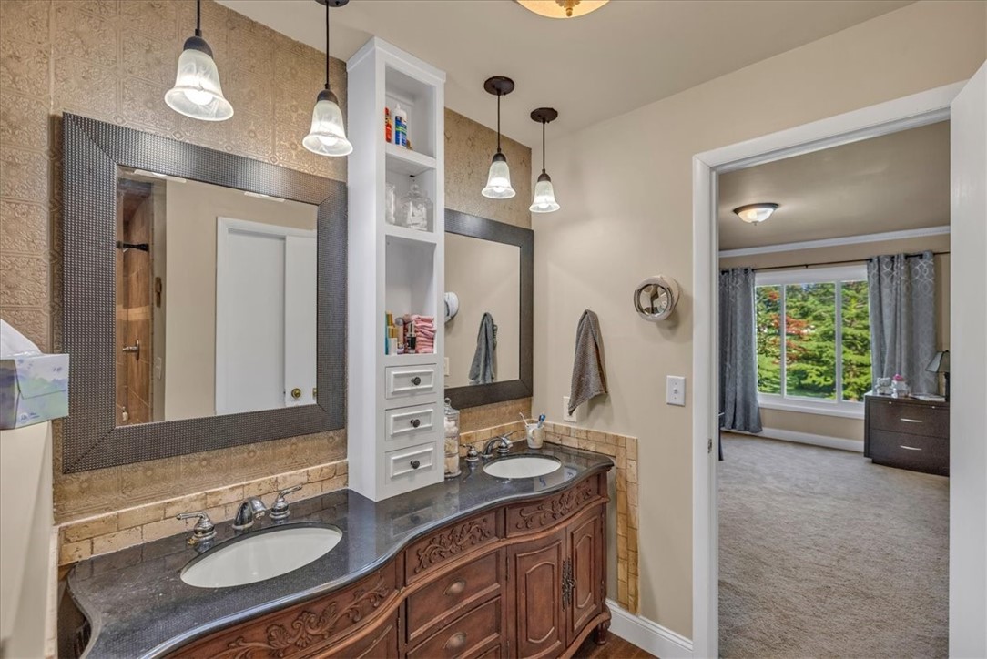 3278 Marble Point Property Photo 28