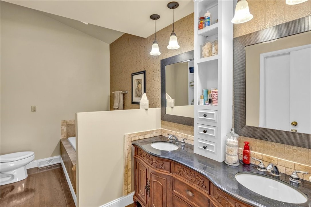3278 Marble Point Property Photo 29