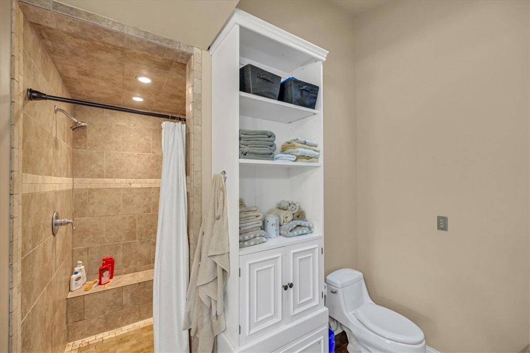 3278 Marble Point Property Photo 30
