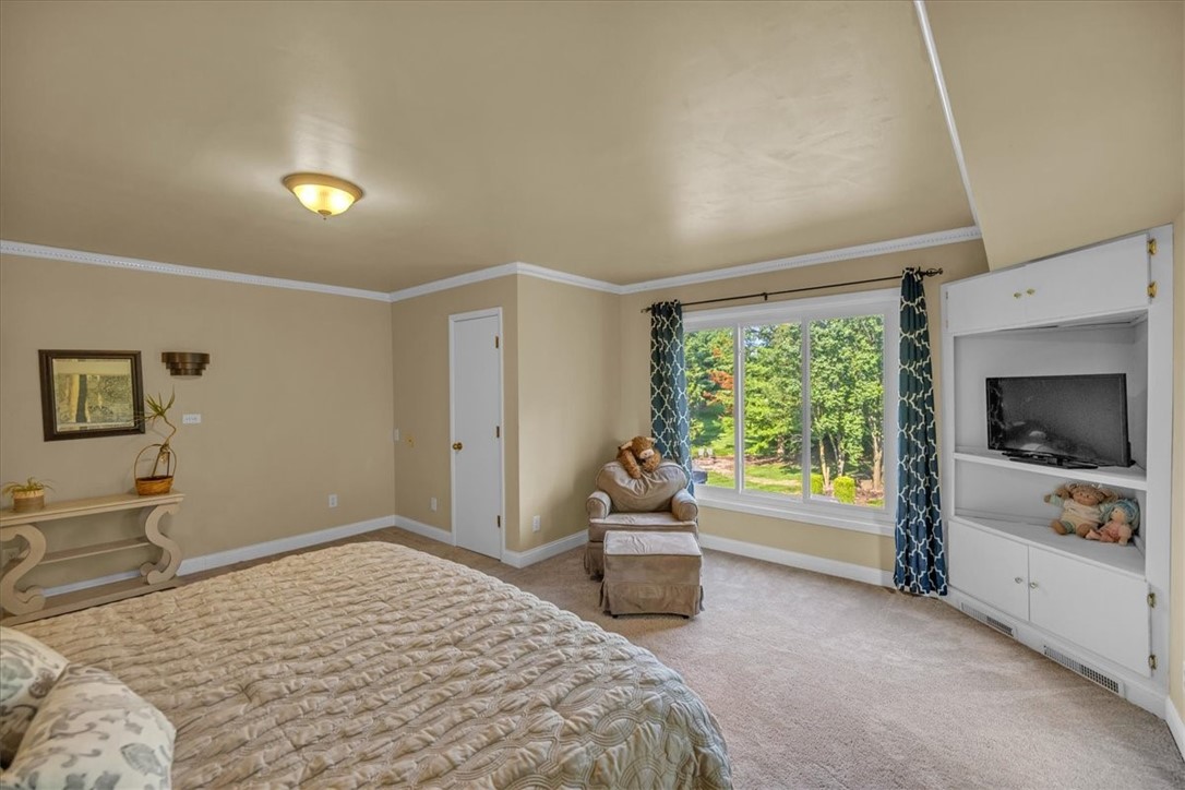 3278 Marble Point Property Photo 32