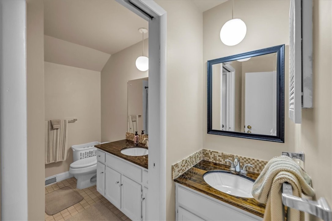 3278 Marble Point Property Photo 33