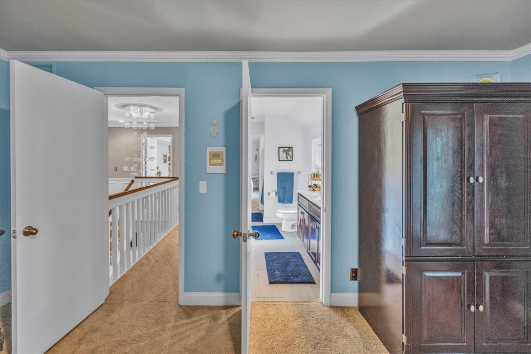 3278 Marble Point Property Photo 35