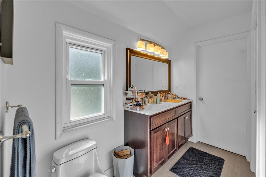 3278 Marble Point Property Photo 36