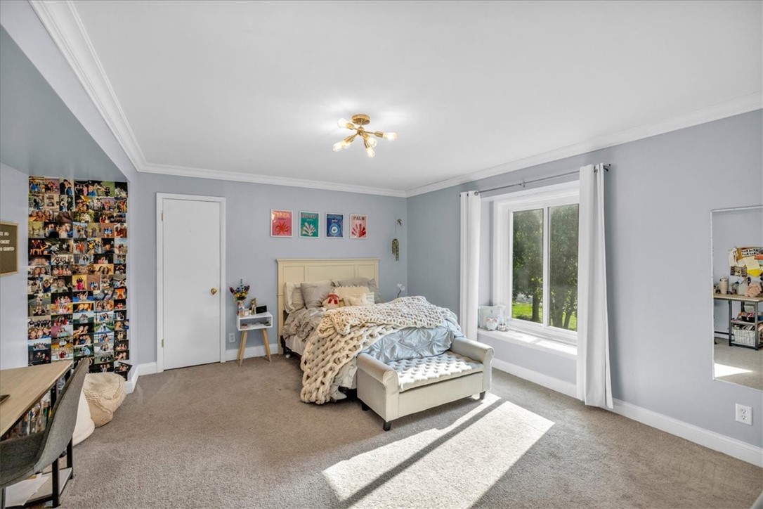 3278 Marble Point Property Photo 37