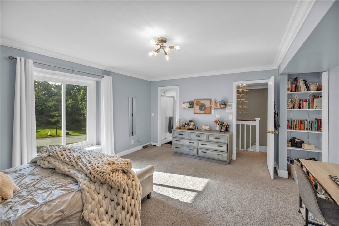3278 Marble Point Property Photo 38