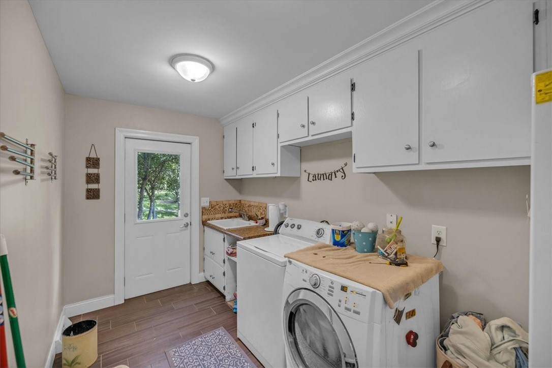 3278 Marble Point Property Photo 40
