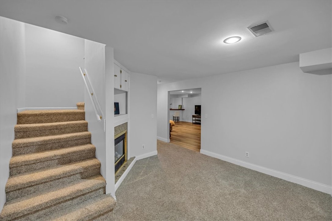 3278 Marble Point Property Photo 41