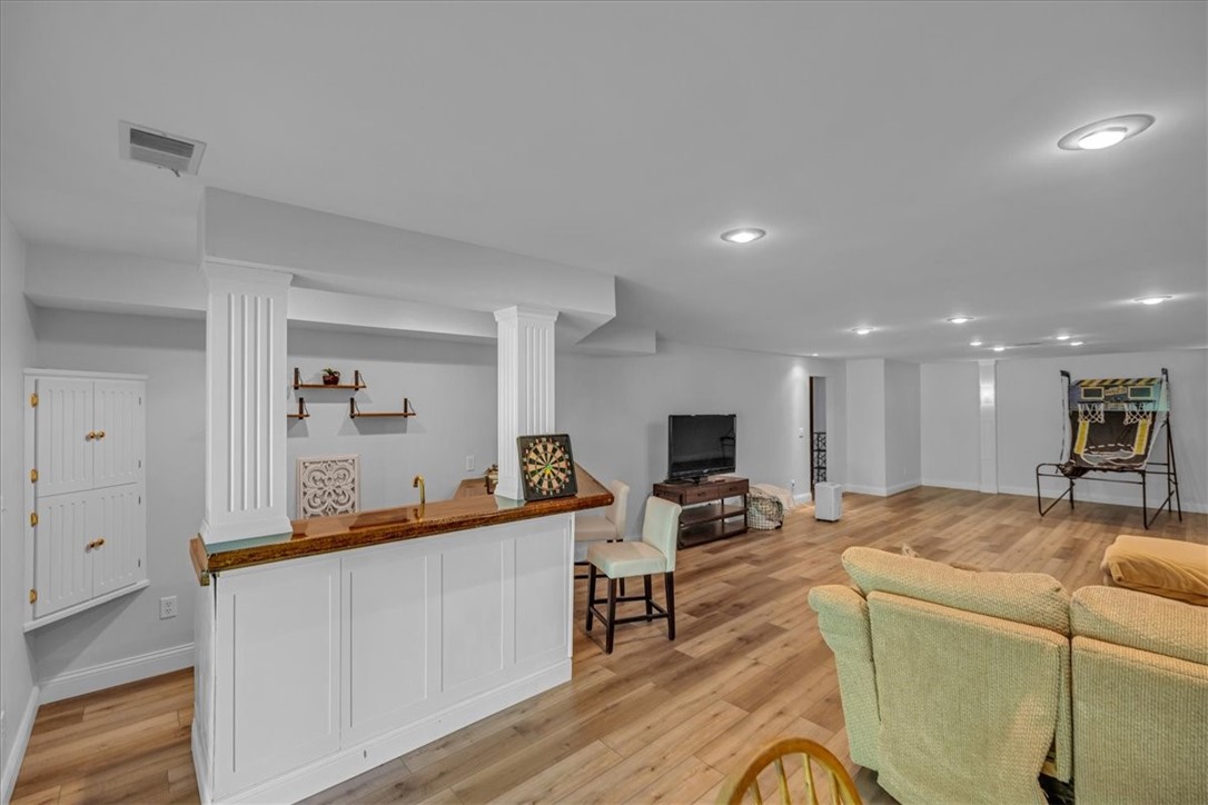 3278 Marble Point Property Photo 42