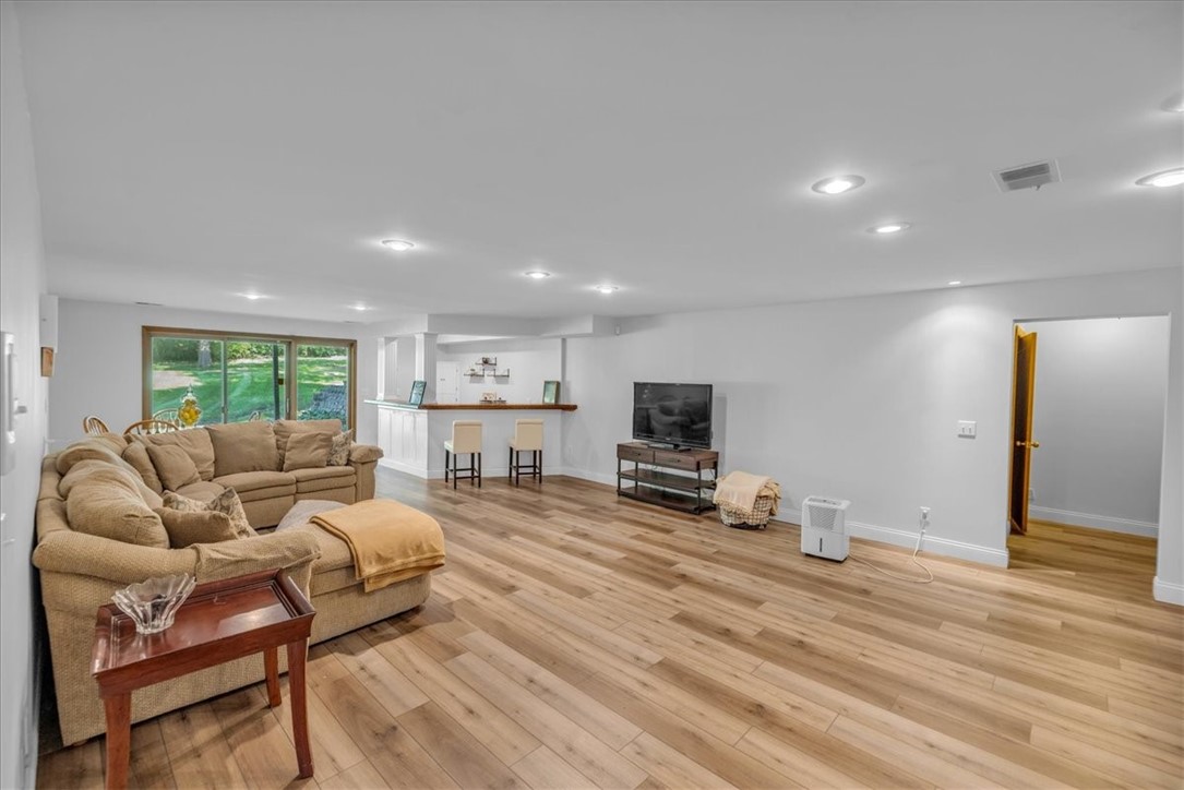 3278 Marble Point Property Photo 43