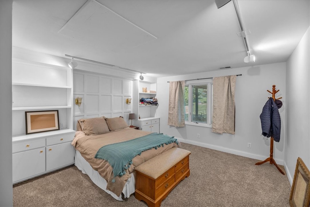 3278 Marble Point Property Photo 44