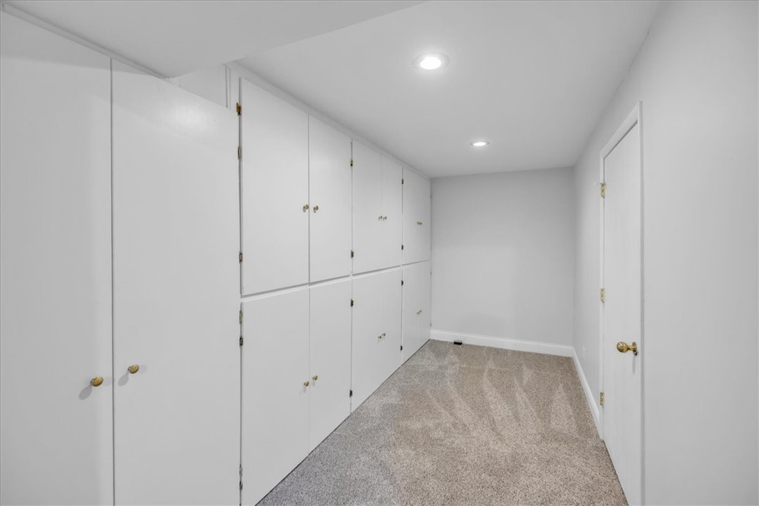 3278 Marble Point Property Photo 45