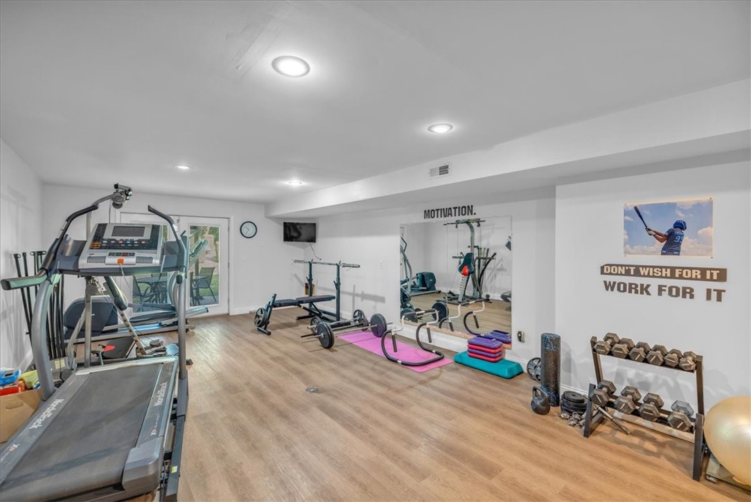 3278 Marble Point Property Photo 46