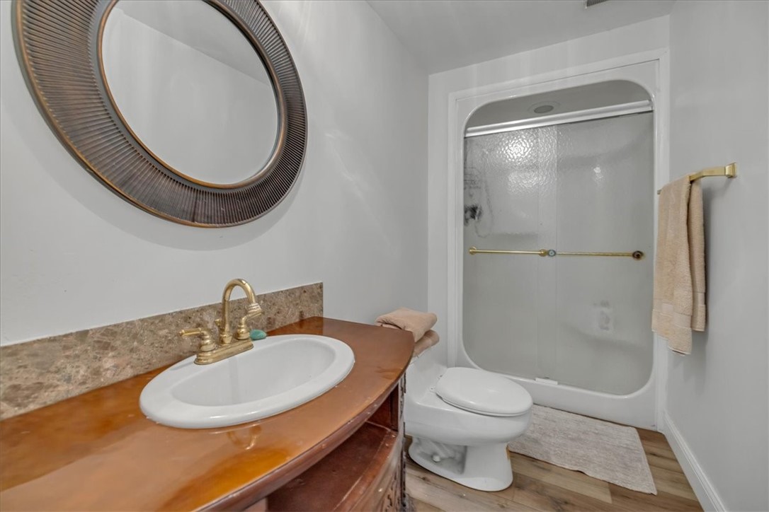 3278 Marble Point Property Photo 47