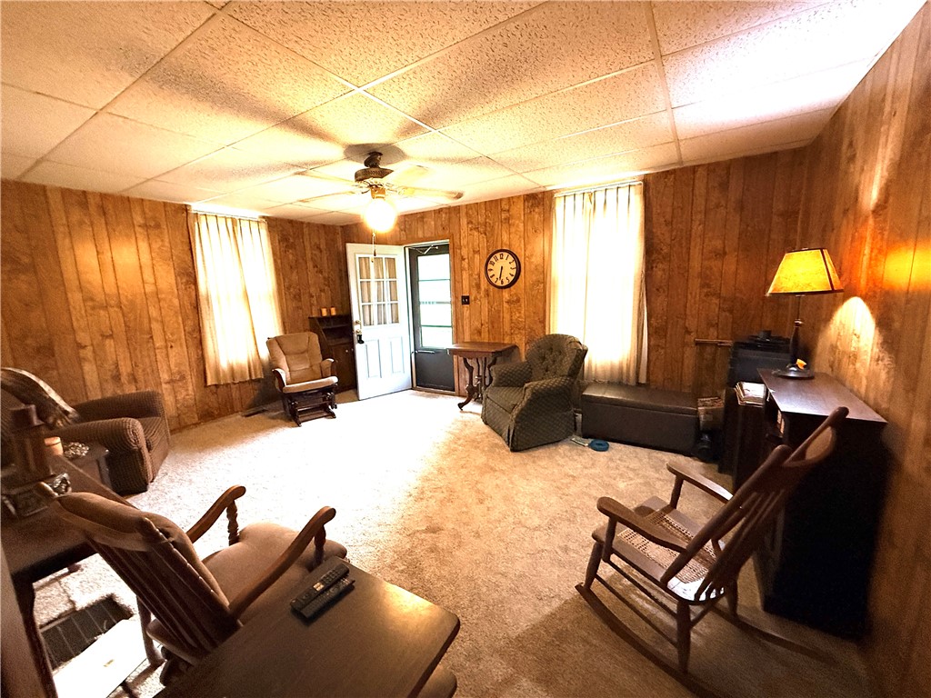 211 3rd Street Property Photo 4