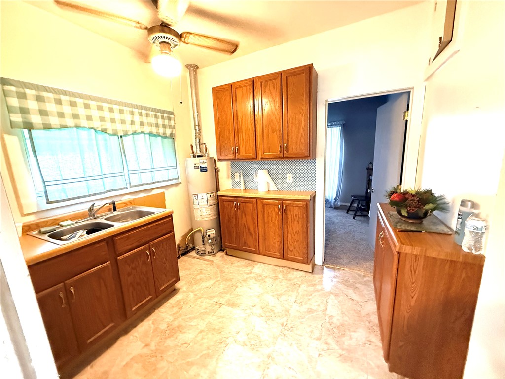 211 3rd Street Property Photo 6