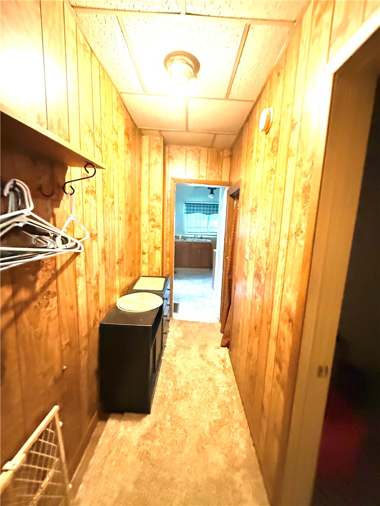 211 3rd Street Property Photo 8