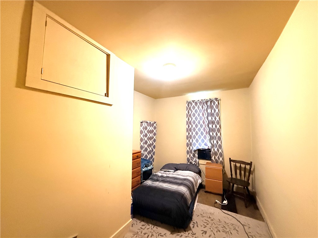 211 3rd Street Property Photo 9