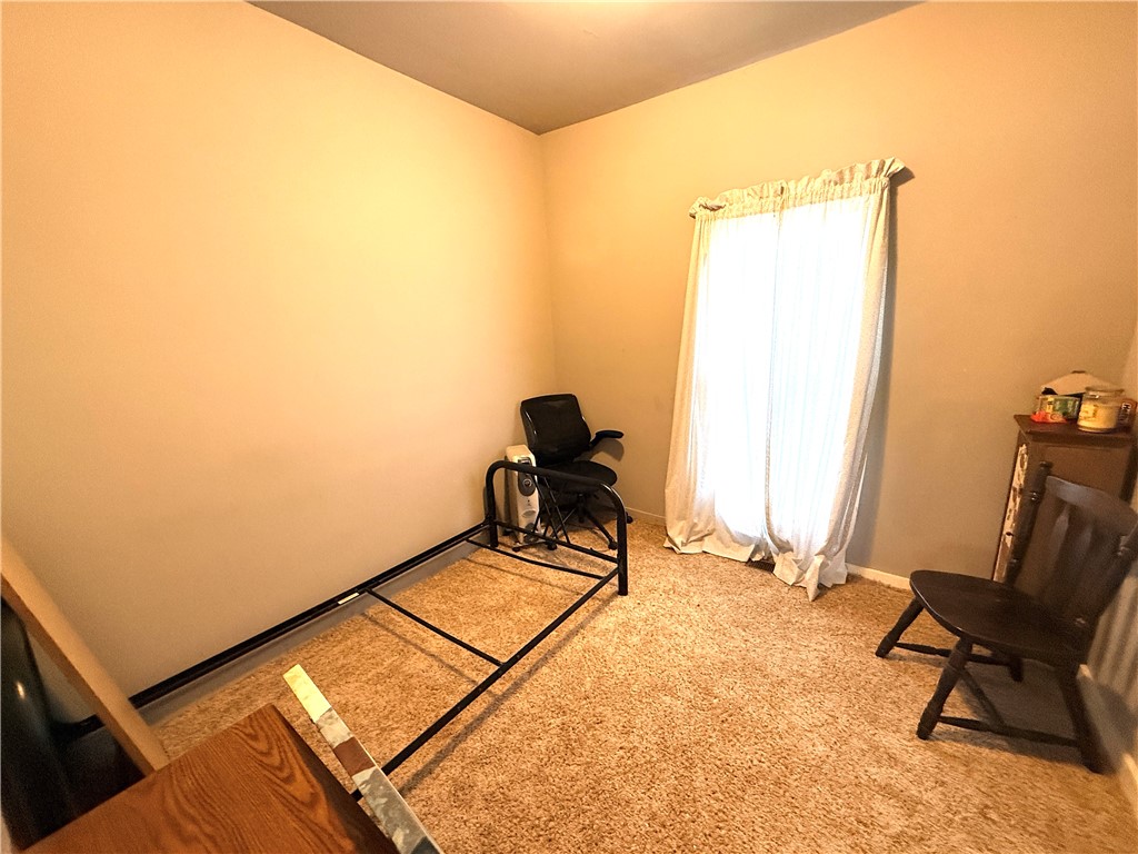 211 3rd Street Property Photo 10