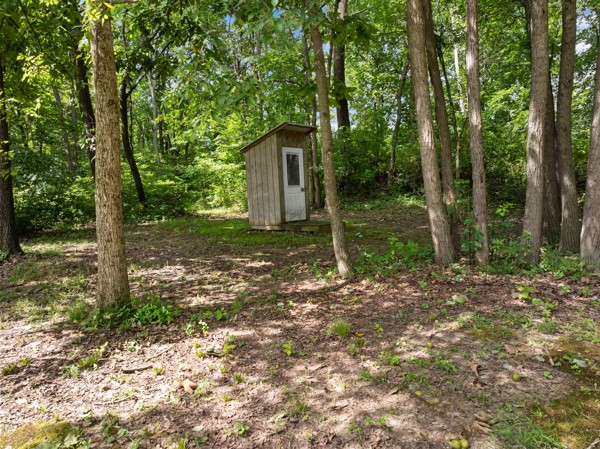 None N Douglas Road Property Photo 29