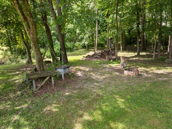None N Douglas Road Property Photo 30