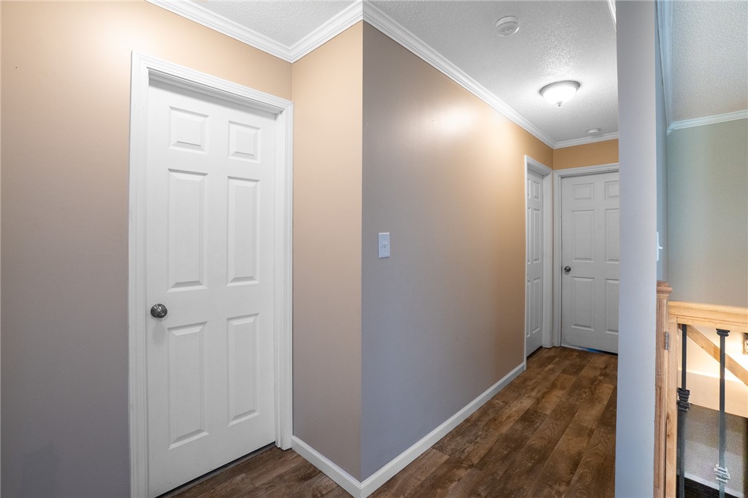 10337 E Kingwood Drive Property Photo 20