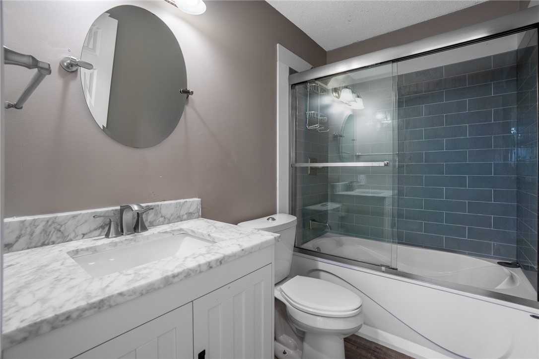 10337 E Kingwood Drive Property Photo 21