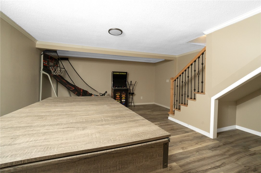 10337 E Kingwood Drive Property Photo 29