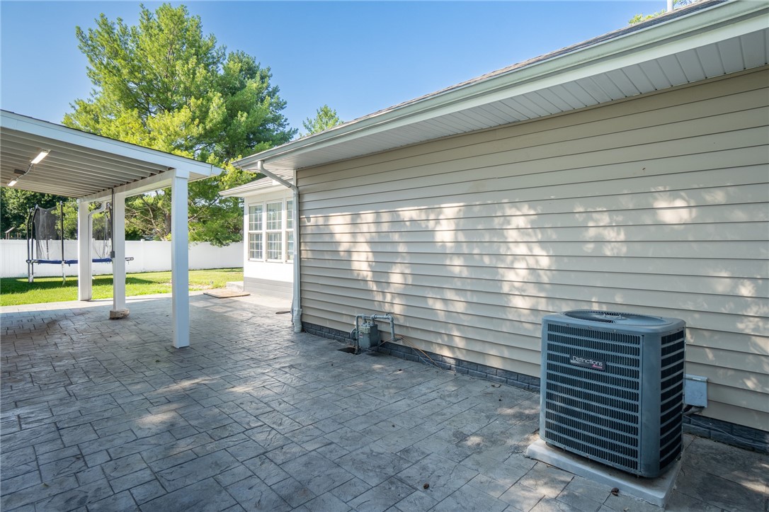 10337 E Kingwood Drive Property Photo 43