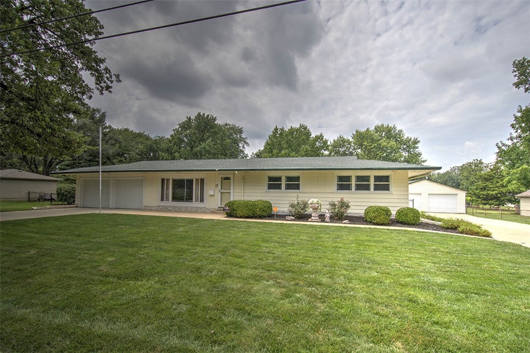 23 Montez Drive Property Photo 1