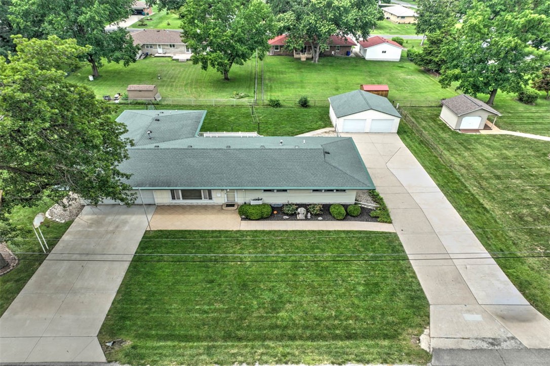 23 Montez Drive Property Photo 2