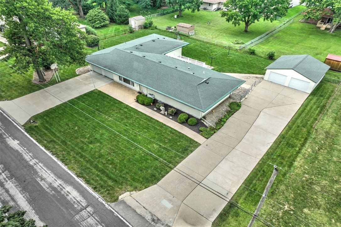23 Montez Drive Property Photo 3