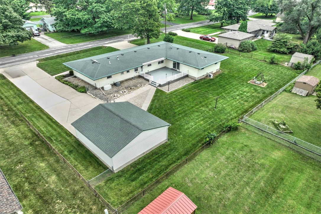 23 Montez Drive Property Photo 4