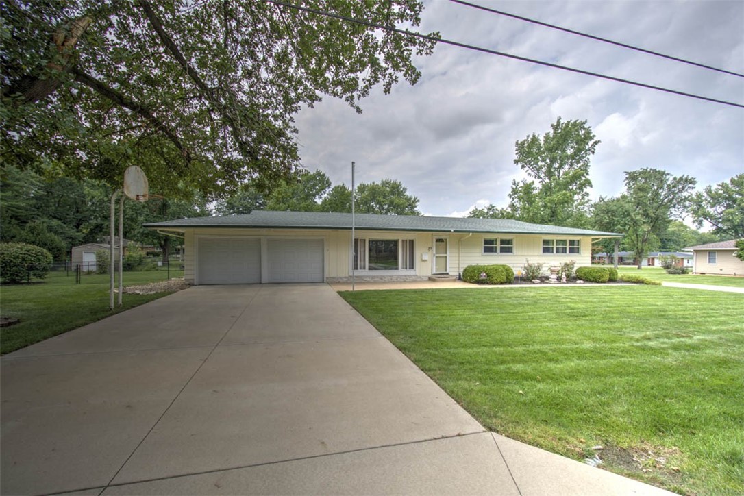 23 Montez Drive Property Photo 7