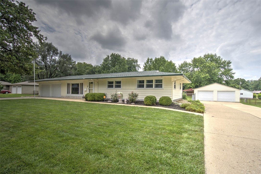 23 Montez Drive Property Photo 8