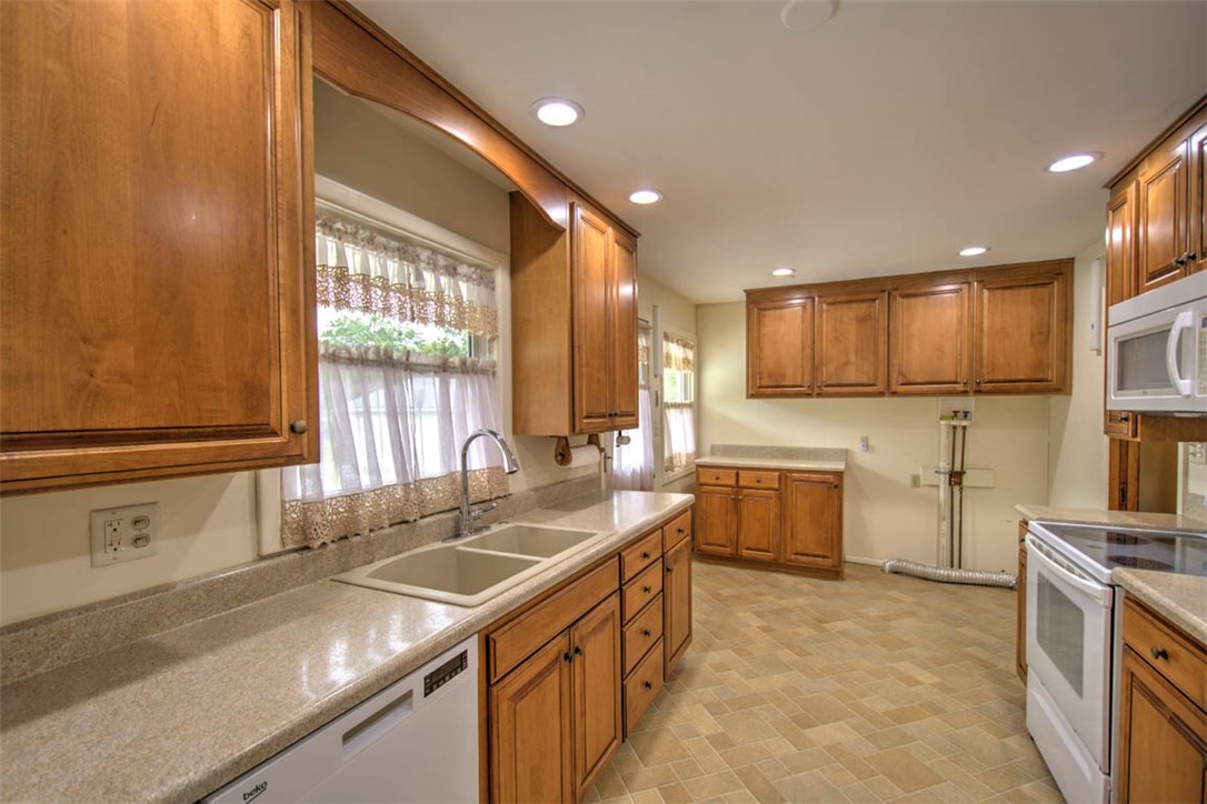 23 Montez Drive Property Photo 9