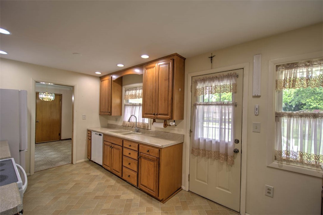 23 Montez Drive Property Photo 10