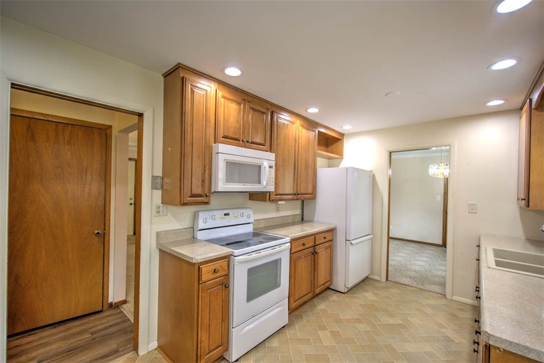 23 Montez Drive Property Photo 11
