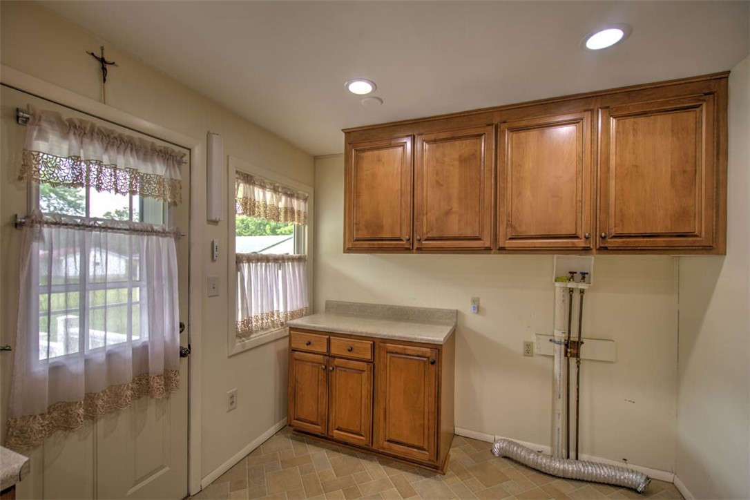 23 Montez Drive Property Photo 12
