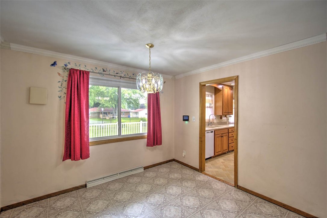 23 Montez Drive Property Photo 13