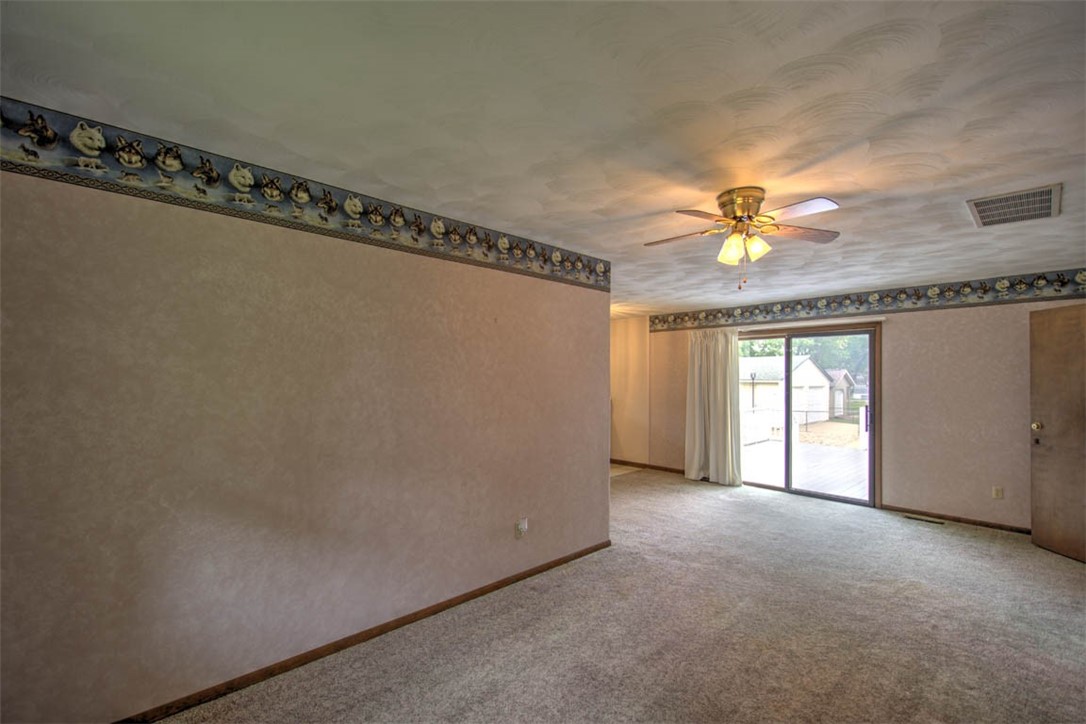 23 Montez Drive Property Photo 14