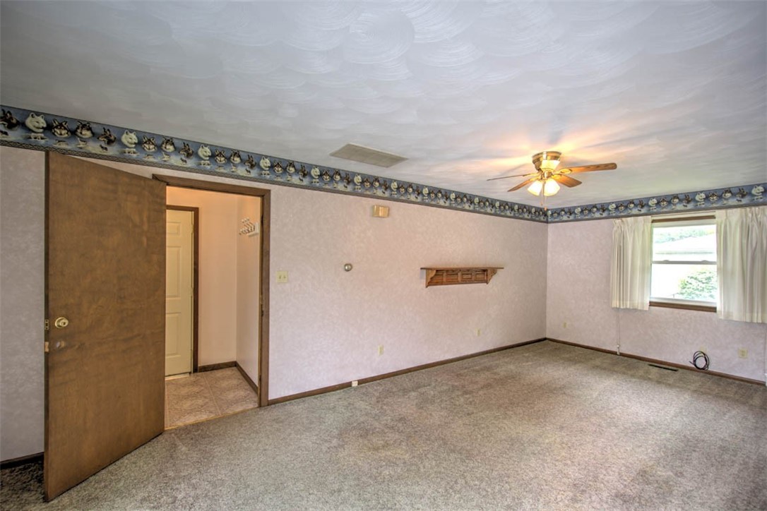 23 Montez Drive Property Photo 15