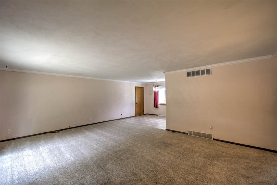 23 Montez Drive Property Photo 16