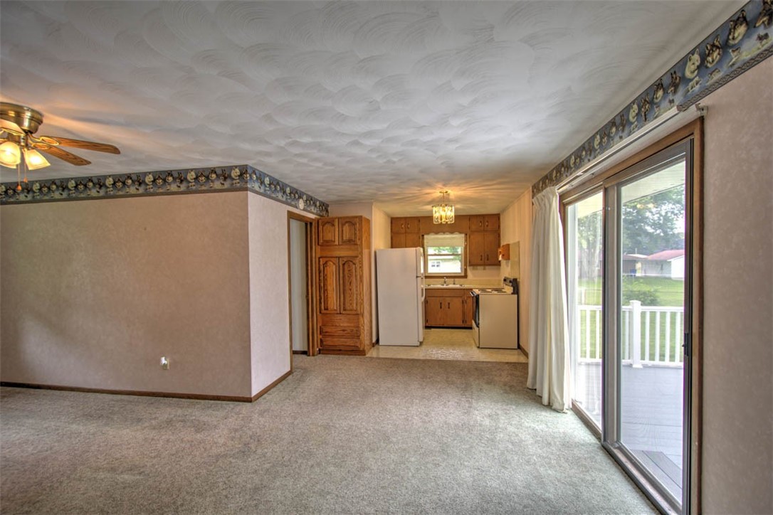 23 Montez Drive Property Photo 17
