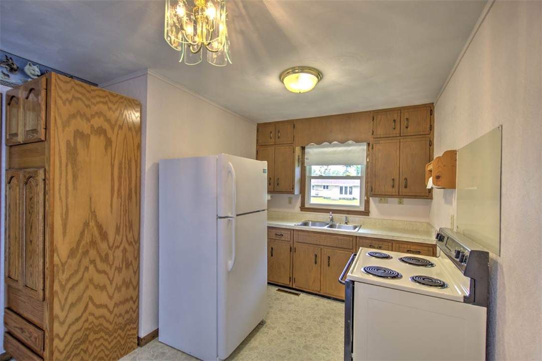 23 Montez Drive Property Photo 18