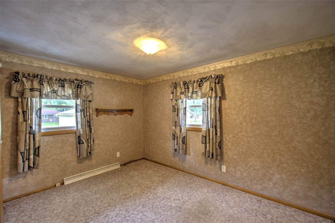 23 Montez Drive Property Photo 19