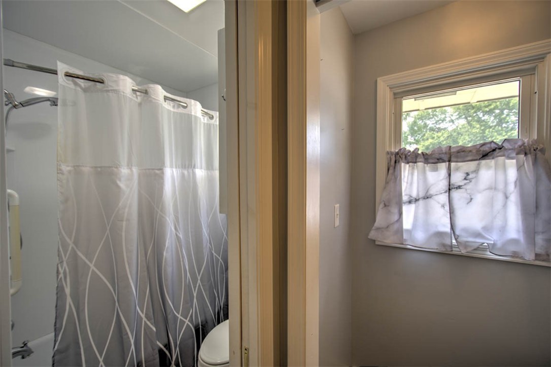 23 Montez Drive Property Photo 20