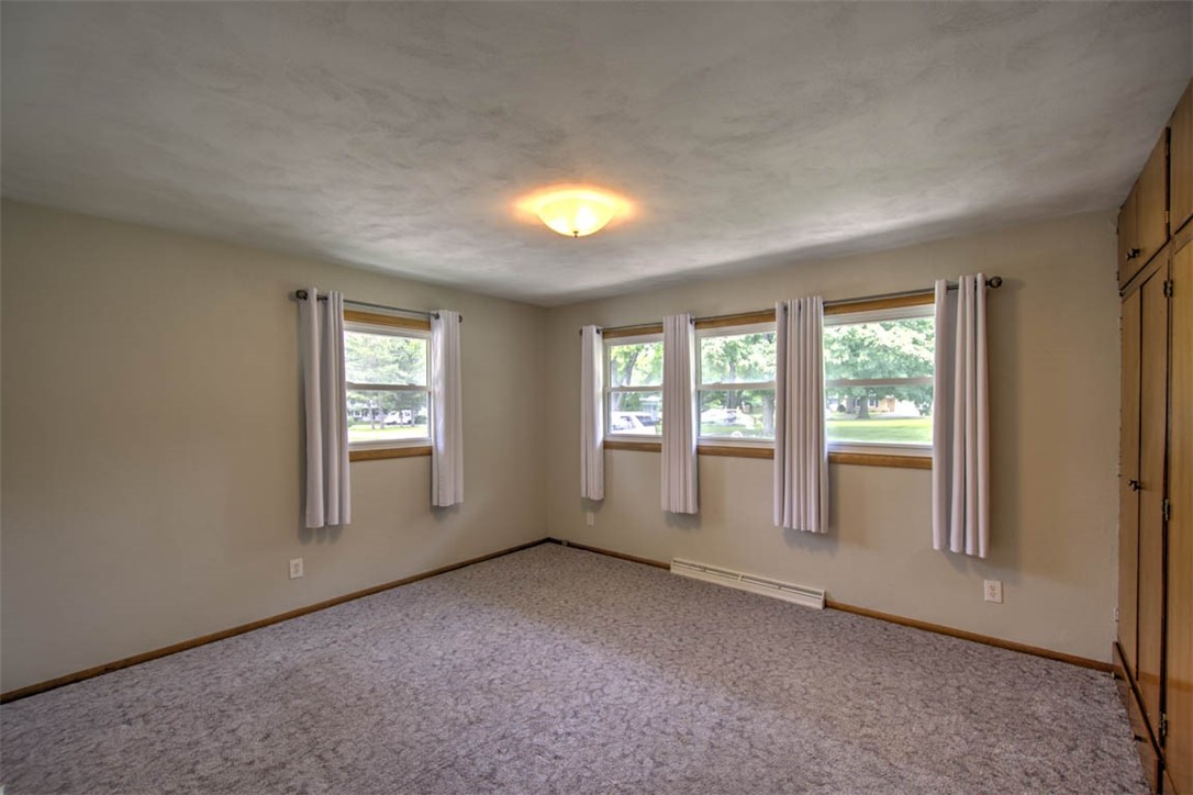 23 Montez Drive Property Photo 21